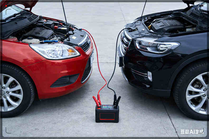 昆山道路救援汽车送水