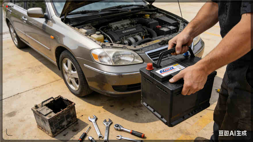 昆山道路救援汽车送机油