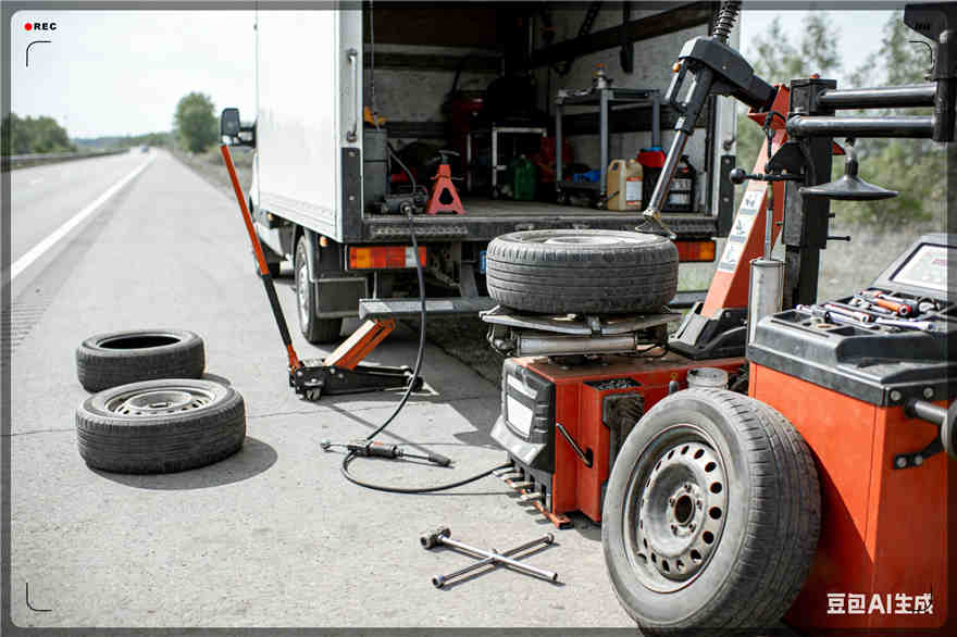 昆山道路救援汽车送机油