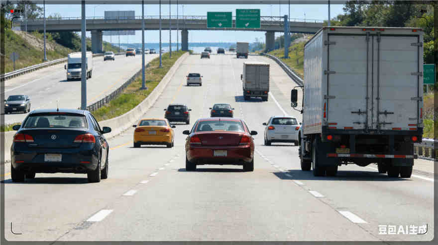 昆山汽车救援送汽油