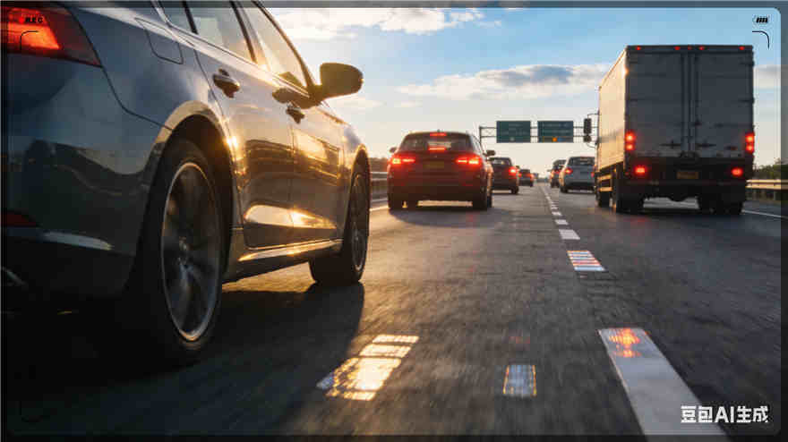 昆山高速公路汽车送汽油