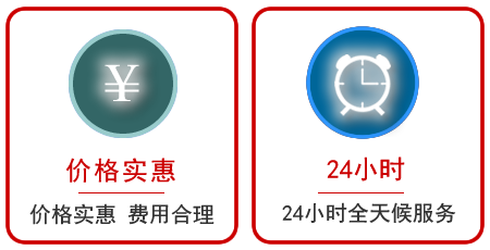  昆山汽车中途送油救援电话