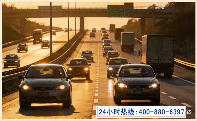 昆山汽车道路救援电话 (16).jpg